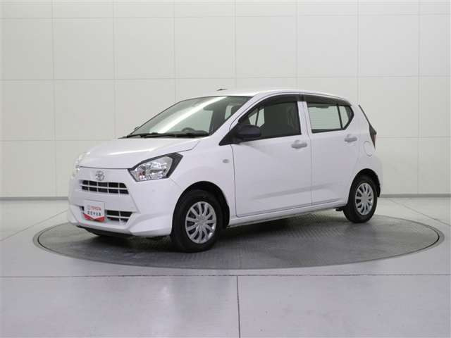 ピクシスエポックL SAIII