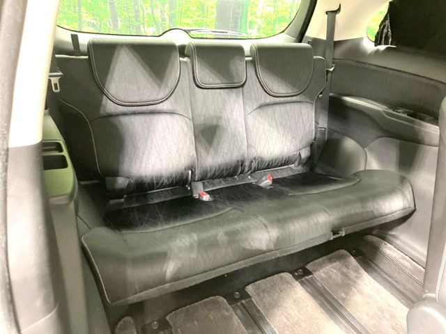 3��ڃV�[�g�͂�������ԗǍD����l�ł��������ƍ����Ē����܂��̂ŁA��l���ł̂��o���������N���N�ł��􂲉Ƒ��ŁA�C�̒m�ꂽ���ԂŁA�h���C�u�ɍs���̂��y���݂ł��ˁ�