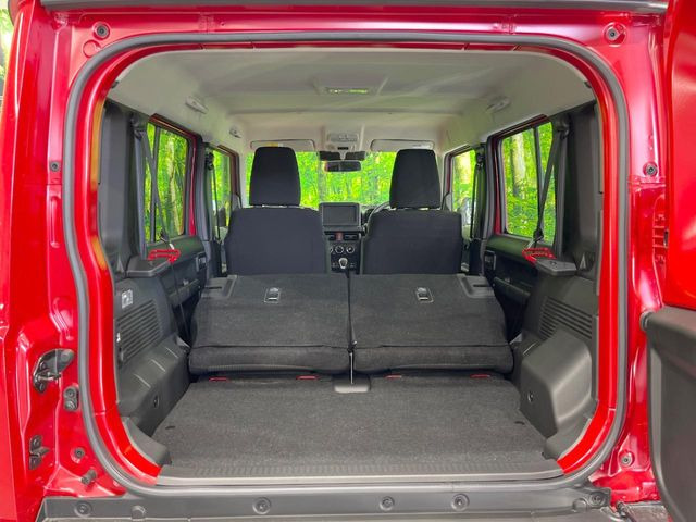 ��Ȃ��i�[����ƁA���ꂾ���̍L����!�V�[���ɍ��킹���V�[�g�A�����W�ŁA�傫�ȉו����ςނ��Ƃ��o���܂���