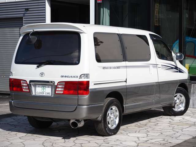 ���V��̍ۂł��A���邭�g�����K���[�W���������܂��̂ŁA�������Ƃ��������܂���