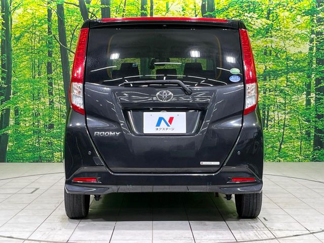 ���S�̍Œ�10�N�E���s�������ۏ�(�L��)�����p�ӁB�ۏؓ��e���[���͂������A�����_��&�I�C��������A�N�����x�̑S���E24���ԃ��[�h�T�[�r�X���t�т���Ă���܂��̂ł����S�������B