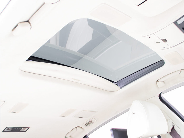 ���l�C�����̃T�����[�t!�l�X�ȃh���C�u�V�[���Ŋ��􂵂Ă���܂�!!�J��������ԓ���Ԃ͋C�����������ł���!