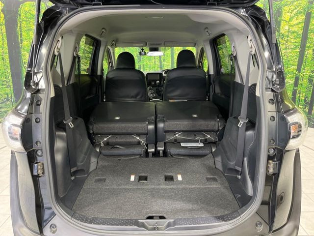 ��Ȃ��i�[����ƁA���ꂾ���̍L����!�V�[���ɍ��킹���V�[�g�A�����W�ŁA�傫�ȉו����ςނ��Ƃ��o���܂���