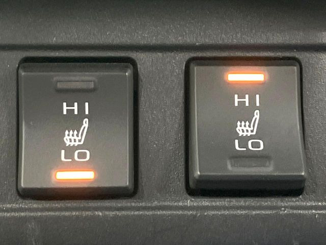 �y�V�[�g�q�[�^�[�z�������ɏd�󂷂�V�[�g�q�[�^�[!�G�A�R����葁�����܂��Ă����̂Ŋ�����̐l�����S�ł��ˁ�G�A�R���̉����͊������邩����A�Ƃ������ɂ����������߂ł��B