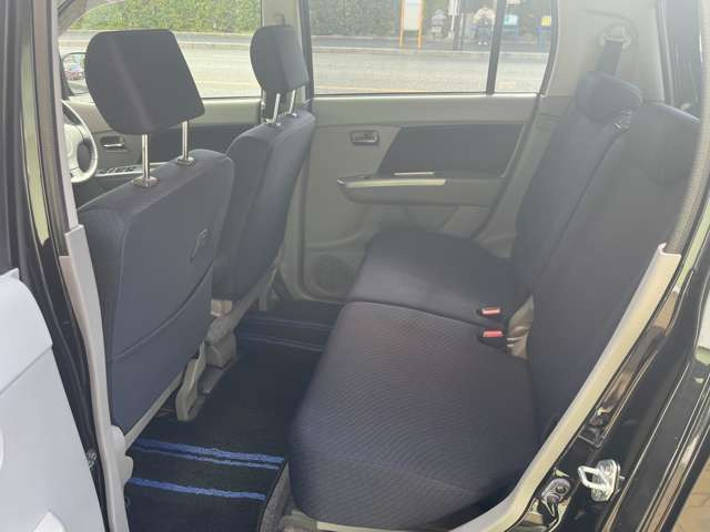 �e��N���W�b�g�J�[�h�ł̌��ς��\�ł����ڂ����͂��₢���킹����������