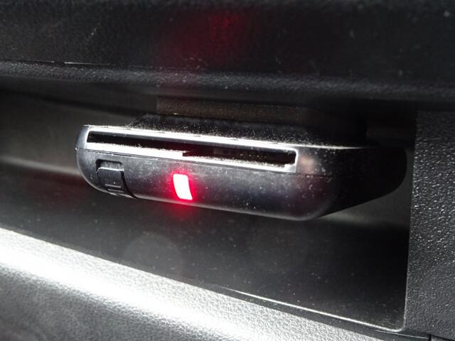 ETC���������Ă���܂��B