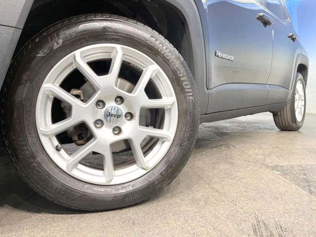 ������18�C���`�A���~�z�C�[��:�A���ԂȂ�ł͂̑�z����������x����z�C�[���Ƒ����ł�!���{�Ԃ̑���Ɋ���Ă�����ɂ����Б̊����Ē��������قǁA�������x���ł܂Ƃ܂��Ă��܂�!