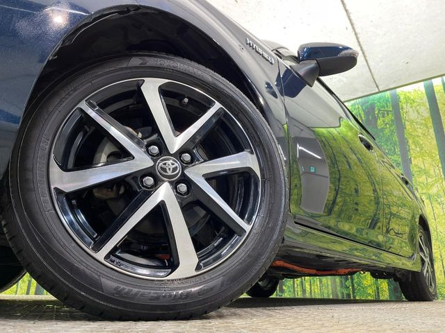 �y����16�C���`�A���~�z�C�[���z�O�ςɃ}�b�`���������A���~�z�C�[���𑕒����Ă���܂��B�e��ЊO�A���~�z�C�[����A�X�^�b�h���X�^�C�����戵�����Ă���܂��B���񂲑��k����������