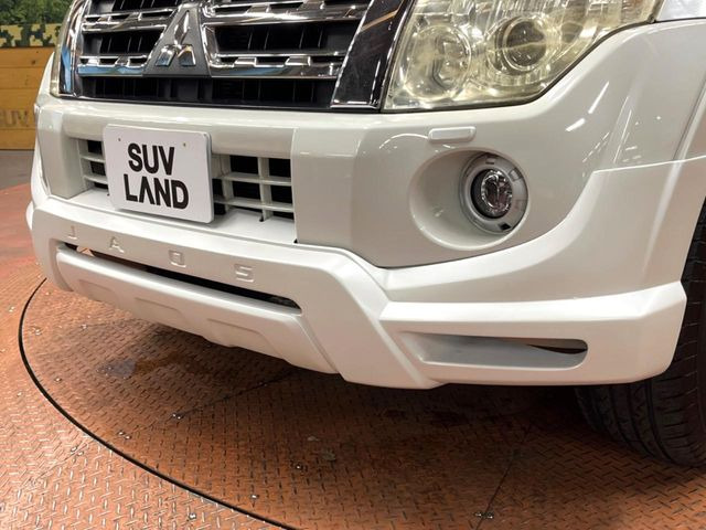 �yJAOS�G�A���z�l�C��JAOS�G�A���𑕔�!�N���}�̊O�ς����X�^�C���b�V���ɂȂ�A�X���ő��݊����ӂ��1��Ɂ􏫗������ւ��鎞�ɂ����Z�[���ɉe�����₷���A���l����l�C�̑����ł�!