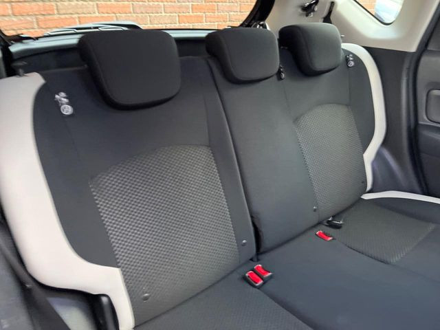 �㕔���Ȃ��C�ɂȂ�悤�ȃL�Y�E�����ւ��蓙�A�傫�ȃ_���[�W�͂Ȃ��A�ǍD�ȏ�Ԃł��B