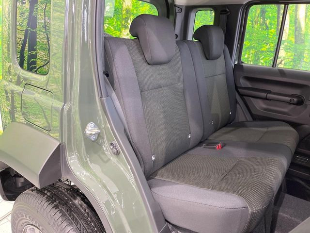 �㕔���Ȃ��C�ɂȂ�悤�ȃL�Y�E�����ւ��蓙�A�傫�ȃ_���[�W�͂Ȃ��A�ǍD�ȏ�Ԃł��B