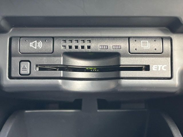 �yETC�z�������H�̗��������X�g���X�Ȃ��ʉ�!�b��̃X�|�b�g��T�[�r�X�G���A�ɑ����u�X�}�[�gIC�v���p���͕K�{�̃A�C�e���ł��B���X�ŃZ�b�g�A�b�v�����{�A���[�ԓ������炷���ɂ����p���������܂�!