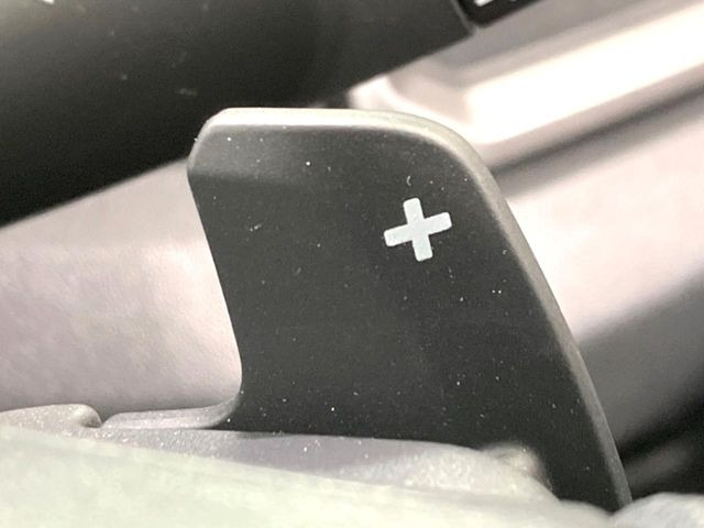 �y�p�h���V�t�g�z�n���h�������𗣂����ɑf�����V�t�g�A�b�v&�_�E�����ł���̂ŁA�G���W���u���[�L���g�������⍂�����H�̍����ŉ�����������ʂŖ𗧂��܂��B