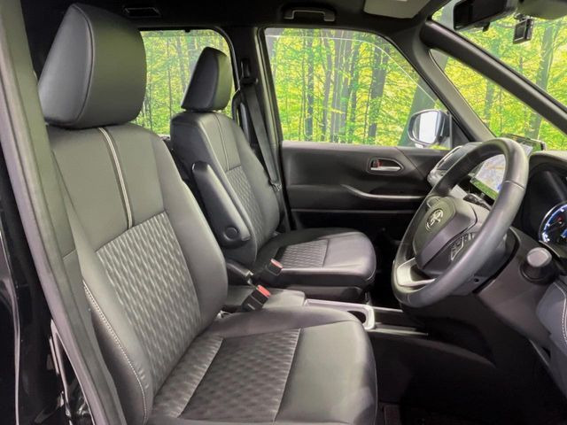 �y�n�[�t���U�[�V�[�g�z�������ƍ���S�n�𗼗������l�C�̃V�[�g���w�ʁE���ʂ̃t�@�u���b�N�f�ނ́A�ʋC���̗ǂ��⊊��ɂ����ɗD��Ă��܂��B�C���╞���ɍ��E���ꂸ���K�ɂ���肢�������܂��B