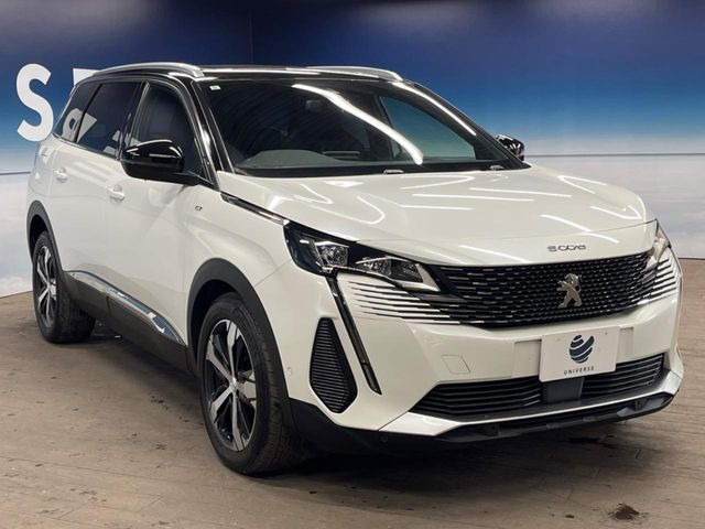 �������t�т̕ۏ؂̑��A���S�̍Œ�3�N�E���s�������ۏ�(�L��)�����p�ӁB�A���Ԃ����S���Ă��y���݂���������l�A�ۏؓ��e���[���͂������A�����_��&�I�C�������⃍�[�h�T�[�r�X���t�т��Ă���܂��B