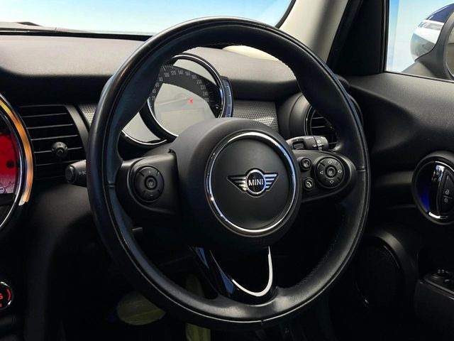 ���n���h�����̃X�������Ȃ��A���ꂢ�ȏ�Ԃ��ێ����Ă���܂��B�e�X�C�b�`���̓�����m�F�ς݂ł��B