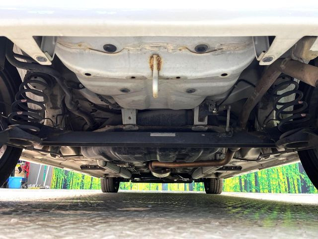 ����肪���ꂢ�Ȃ����ɁA�h�K���H�̎{�H���I�X�X���B�~��n��͂������A���ݕ��ɂ��Z���̕���A��Ń}�����E�E�B���^�[�X�|�[�c���������ɂ��D�]���������Ă���܂��B