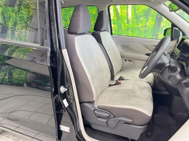 �^�]�ȃV�[�g���͎g�p�������Ȃ��A�ǍD�ȏ�ԂƂȂ��Ă��܂��B���J�Ɏg���Ă������Ƃ��悭�킩��܂��ˁB