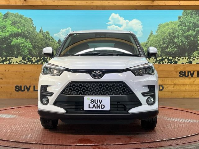 ���Ђł́A�S�ԁw�C�����Ȃ��x�̂��Ԃ̂ݎ�舵���Ă���܂��B��C�o�C���[�ɂ�錵�I�����d����̌�A���Ɍ�̎ԗ��`�F�b�N���s���A�l�N�X�e�[�W���F�肵�����i���Ȓ��ÎԂ����񋟂��Ă���܂��B