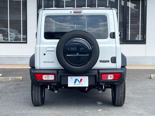 ���S�̍Œ�10�N�E���s�������ۏ�(�L��)�����p�ӁB�ۏؓ��e���[���͂������A�����_��&�I�C��������A�N�����x�̑S���E24���ԃ��[�h�T�[�r�X���t�т���Ă���܂��̂ł����S�������B