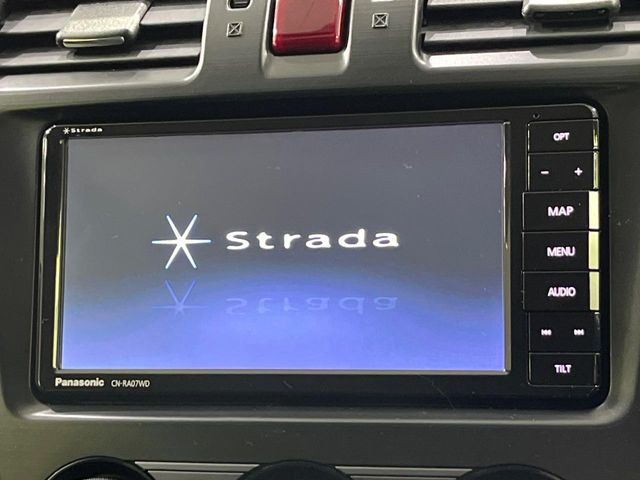 �y�i�r�Q�[�V�����z�g���₷���i�r�ŖړI�n�܂ł�������ē����Ă���܂��B�e��I�[�f�B�I�Đ��@�\���[�����Ă���A���Ԃ̉^�]������Ɋy�����Ȃ�܂�!!