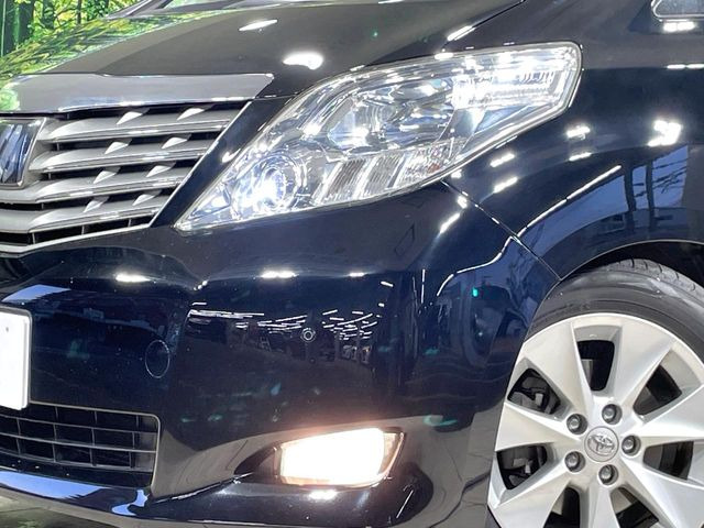 �yHID�w�b�h���C�g�z���ɖ��邭�O�����Ƃ炵�Ă����̂ŁA���V����Ԃ̑��s�������E�ǍD�ň��S���Ă���肢�������܂��B