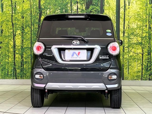 ���S�̍Œ�10�N�E���s�������ۏ�(�L��)�����p�ӁB�ۏؓ��e���[���͂������A�����_��&�I�C��������A�N�����x�̑S���E24���ԃ��[�h�T�[�r�X���t�т���Ă���܂��̂ł����S�������B