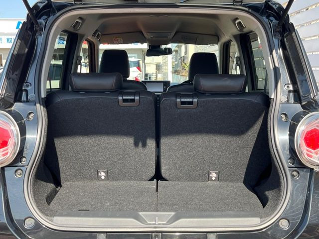 �ς݉��낵�̂��₷���f�b�L�ɂ͂����Ղ�Ɖו���ςݍ���ł��������܂��B�V�т���d���܂ŁA�l�X�ȃV�[���ŗ���܂���