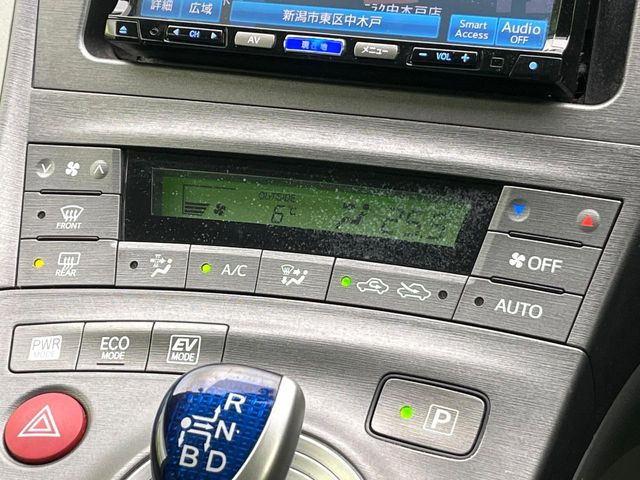 �y�I�[�g�G�A�R���z��x���D�݂̉��x�ɐݒ肷��΁A�ԓ��̉��x�����m�����ʂ≷�x�������Œ����B����&hellip;����&hellip;�Ɖ��x���X�C�b�`���������K�v�͂���܂���B���K�Ȏԓ���Ԃɂ͕K�{�̋@�\�ł��ˁ�