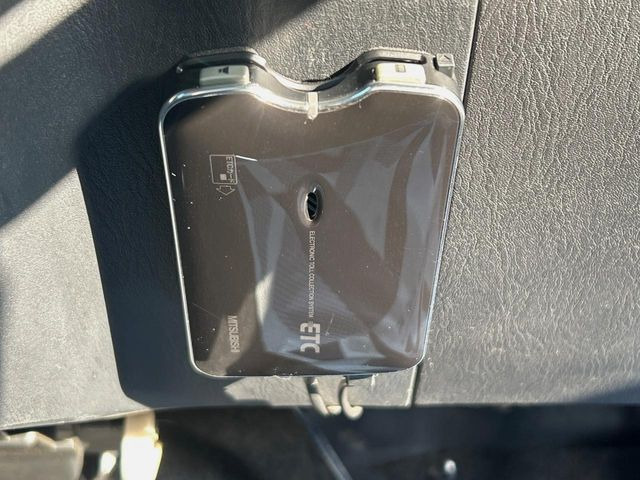 �yETC�z�������H�̗��������X�g���X�Ȃ��ʉ�!�b��̃X�|�b�g��T�[�r�X�G���A�ɑ����u�X�}�[�gIC�v���p���͕K�{�̃A�C�e���ł��B���X�ŃZ�b�g�A�b�v�����{�A���[�ԓ������炷���ɂ����p���������܂�!