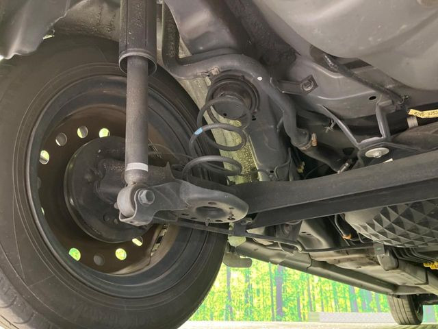 ���Ԃ����S���Ă���肢�������ׂɂ́A�����̒���_�����������܂���B�T�[�r�X�T�|�[�g(�L���ۏ�)�ł͖����_�������񋟂��Ă���A���S�̃J�[���C�t�����߂�������������T�|�[�g�̐��������Ă��܂��B