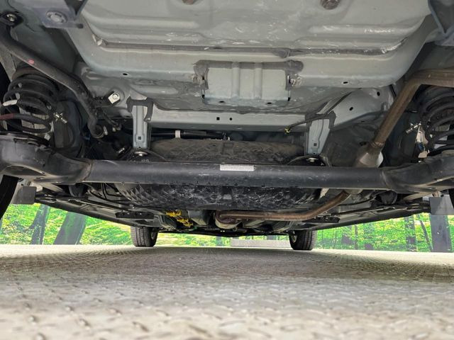 ����肪���ꂢ�Ȃ����ɁA�h�K���H�̎{�H���I�X�X���B�~��n��͂������A���ݕ��ɂ��Z���̕���A��Ń}�����E�E�B���^�[�X�|�[�c���������ɂ��D�]���������Ă���܂��B