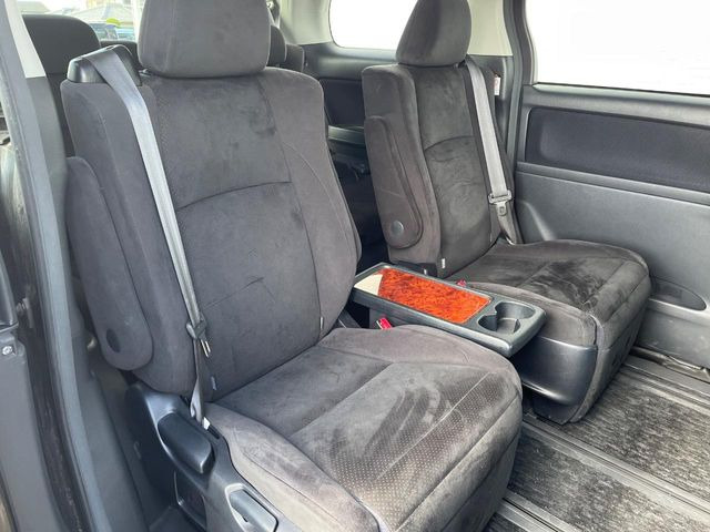 �㕔���Ȃ��C�ɂȂ�悤�ȃL�Y�E�����ւ��蓙�A�傫�ȃ_���[�W�͂Ȃ��A�ǍD�ȏ�Ԃł��B