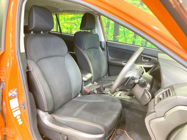 �y�p���[�V�[�g�z�X�C�b�`��ŊȒP�ɃV�[�g�̔��������\!�d��������͂�����܂���!���K�ȃV�[�g�|�W�V�����ɃZ�b�g���āA���K�ȃh���C�u�����y���݂��������B