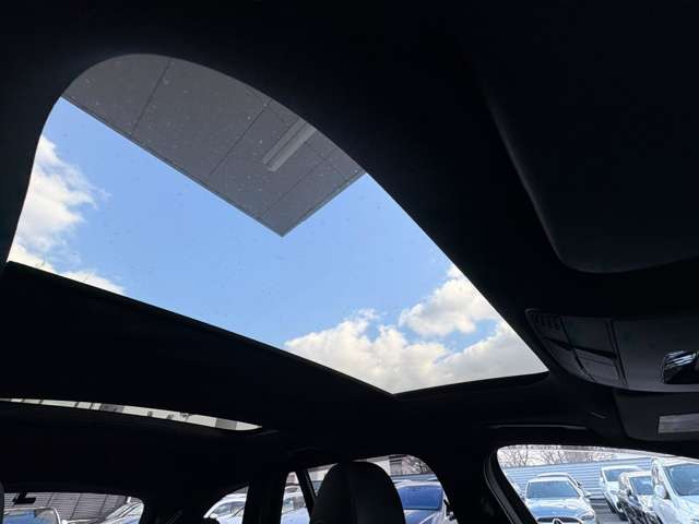 EクラスワゴンAMG E53 4マチックプラス 4WD