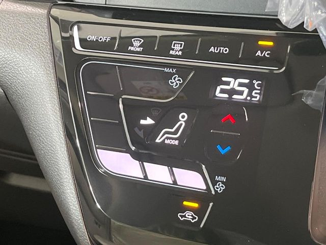 �y�I�[�g�G�A�R���z��x���D�݂̉��x�ɐݒ肷��΁A�ԓ��̉��x�����m�����ʂ≷�x�������Œ����B����&hellip;����&hellip;�Ɖ��x���X�C�b�`���������K�v�͂���܂���B���K�Ȏԓ���Ԃɂ͕K�{�̋@�\�ł��ˁ�