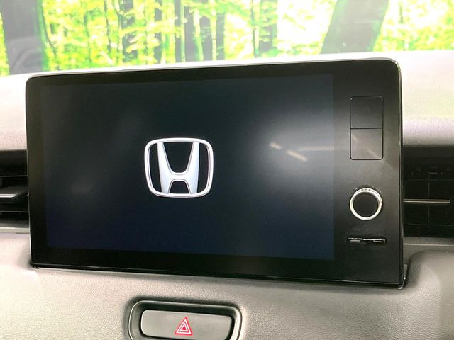 �yHonda CONNECT�f�B�X�v���[�z�ʐM��p�v������������Google�}�b�v�������K�ɂ����p���������܂�!AppleCarPlay��AndroidAuto�����g�p���������܂���