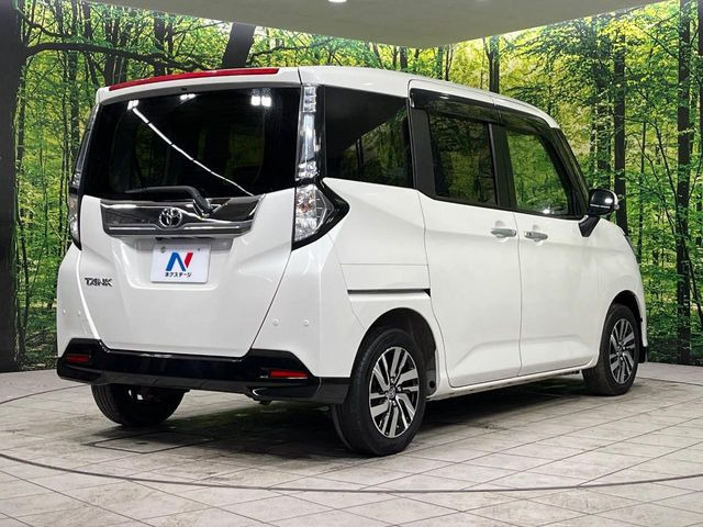 ���S���̃l�N�X�e�[�W���炨���񂹂��\��!�����̓X�܂ɓW�����Ă���N���}���C�ɂȂ�ꍇ���A�Ŋ��̓X�܂ł��������������Ƃ��\�ł�!���񎄂����ɗv�]������������������!���ʓr��p