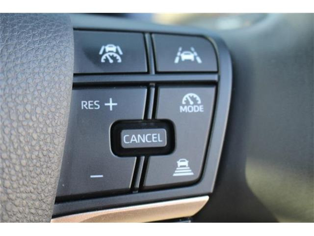 こだわりがあってなかなか気に入ったお車がないそこのお客様!全国のオークションからピッタリの1台を探すことが可能です。ぜひ一度お問い合わせください。