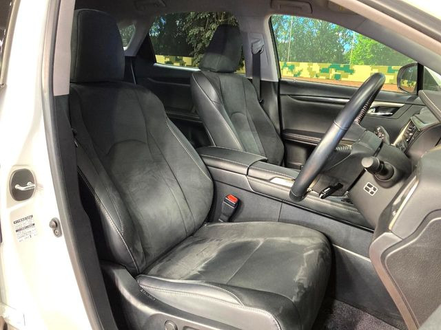 �^�]�ȃV�[�g���͎g�p�������Ȃ��A�ǍD�ȏ�ԂƂȂ��Ă��܂��B���J�Ɏg���Ă������Ƃ��悭�킩��܂��ˁB