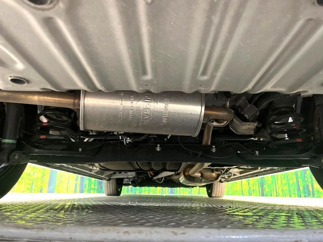 ����肪���ꂢ�Ȃ����ɁA�h�K���H�̎{�H���I�X�X���B�~��n��͂������A���ݕ��ɂ��Z���̕���A��Ń}�����E�E�B���^�[�X�|�[�c���������ɂ��D�]���������Ă���܂��B