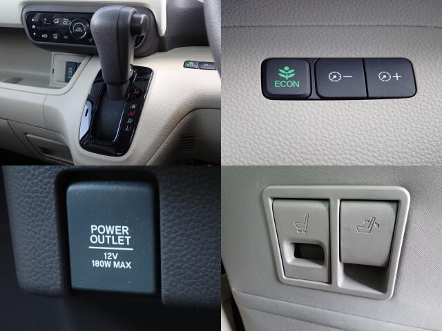 ���C�y�ɂ��₢���킹���������B