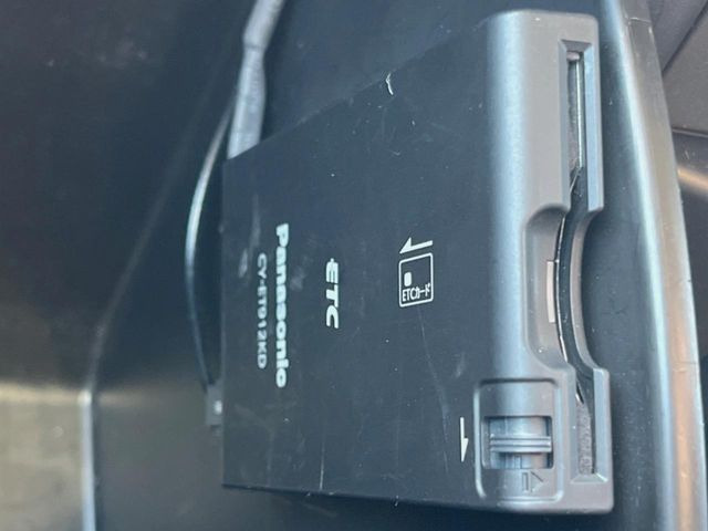 �yETC�z�������H�̗��������X�g���X�Ȃ��ʉ�!�b��̃X�|�b�g��T�[�r�X�G���A�ɑ����u�X�}�[�gIC�v���p���͕K�{�̃A�C�e���ł��B���X�ŃZ�b�g�A�b�v�����{�A���[�ԓ������炷���ɂ����p���������܂�!