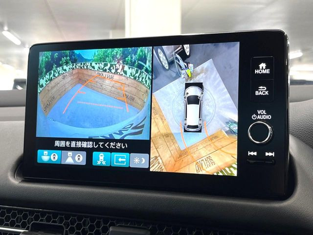 �y�}���`�r���[�J�����V�X�e���z��p�̃J�����ɂ��A�ォ�猩���낵���悤�Ȏ��_��360�x�N���}�̎��͂��m�F���邱�Ƃ��ł��܂������p�������m�F���₷���A�����ꏊ�ł̐؂�Ԃ��⒓�Ԃ��X���[�Y�ɍs���܂��B