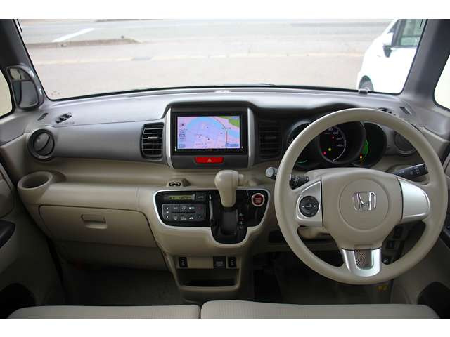 �����N���[�j���O��