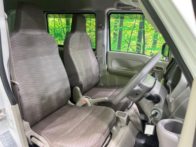 �^�]�ȃV�[�g���͎g�p�������Ȃ��A�ǍD�ȏ�ԂƂȂ��Ă��܂��B���J�Ɏg���Ă������Ƃ��悭�킩��܂��ˁB