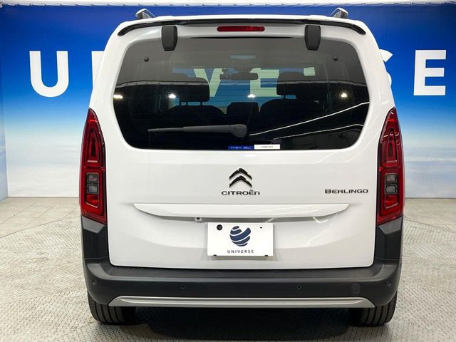 �����X�ł͑�O�ҋ@�ւɂ��ԗ��i���Ӓ�𓱓����A�C�����Ԃ�r���B�Ӓ菑�����s����܂��̂ŁA�ς��ƌ��������ł͕�����Ȃ��ӏ��܂Ŕ[��������ł��������������܂��B���ꕔ�����{�̏ꍇ���������܂��B