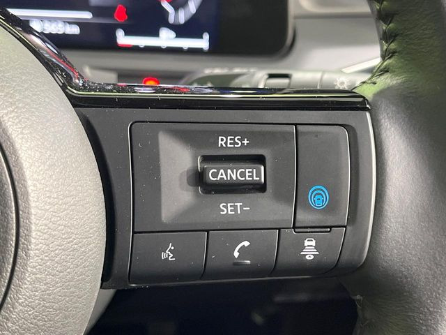 �y�v���p�C���b�g�z�������H�ł̒��������s���y��!!�a�؎��Ə��񑖍s�̃V�[���ŁA�A�N�Z���E�u���[�L�E�X�e�A�����O�������Ő��䂵�A�������^�]�̕��S���y�����Ă���܂���