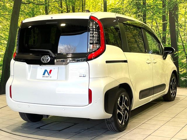 �������x�̃K���X�疌�ŝ����͂������A�㎿�ȃc���E����������B���O����_���J�����؂Ȉ��Ԃ�ی삵�A�F�����E�򉻂�h�~�B�u�e�X�v���b�V���R�[�g�v�A�u�e�v���~�b�T�R�[�g�v���炨�I�т��������܂��B