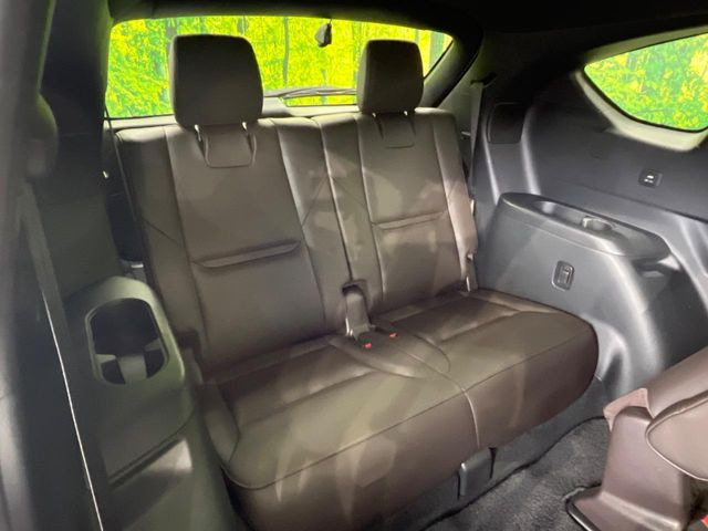 3��ڃV�[�g�͂�������ԗǍD����l�ł��������ƍ����Ē����܂��̂ŁA��l���ł̂��o���������N���N�ł��􂲉Ƒ��ŁA�C�̒m�ꂽ���ԂŁA�h���C�u�ɍs���̂��y���݂ł��ˁ�